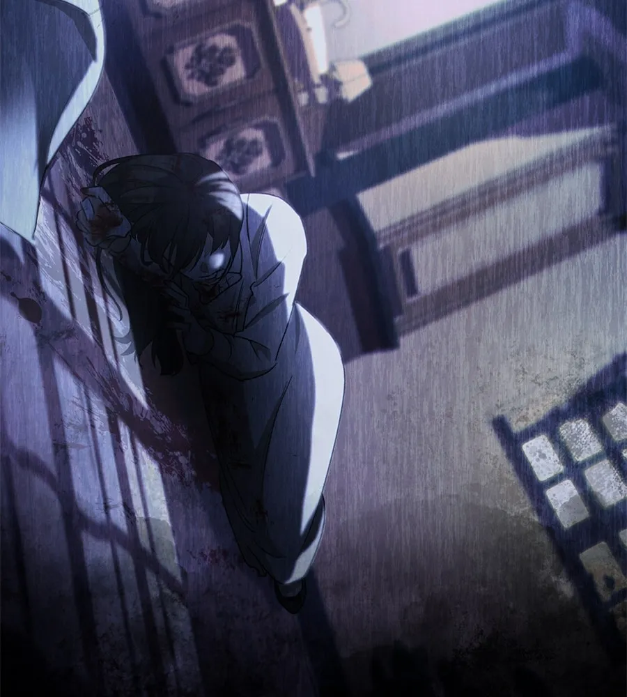 เรือนจำรัก ตอนที่ 1 รูปที่ 211