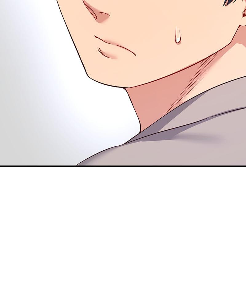 Doujin-Lc- อ่าน โดจิน มังฮวา เกาหลี ญี่ปุ่น จีน แปลไทย Playing On Hard Mode ตอนที่ 1 2 3 4 5 6 7 8 9 10 11 12 13 14 ฟรี ไม่มีโฆษณา อ่าน โดจิน Manhwa เกาหลี ญี่ปุ่น จีน เรามีครบ คัดมาให้เน้นๆ โดจิน 18+ รับประกันความฟินโดย  Doujin Lc