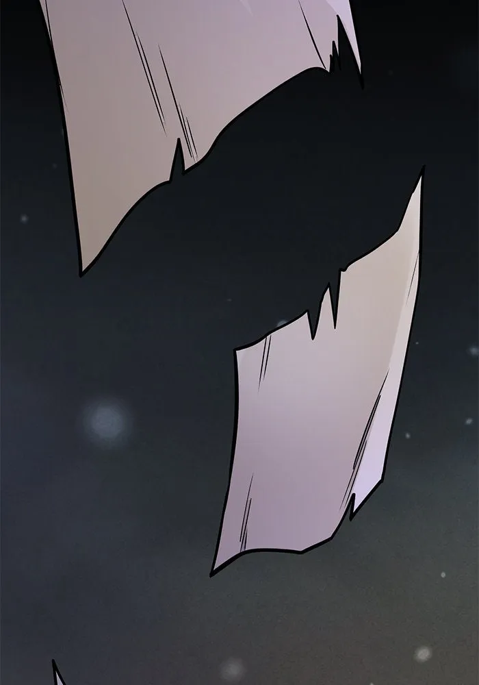 บุตรีดยุกขอไม่แต่งงานbrกับหนุ่มในฝัน ตอนที่ 101 รูปที่ 88