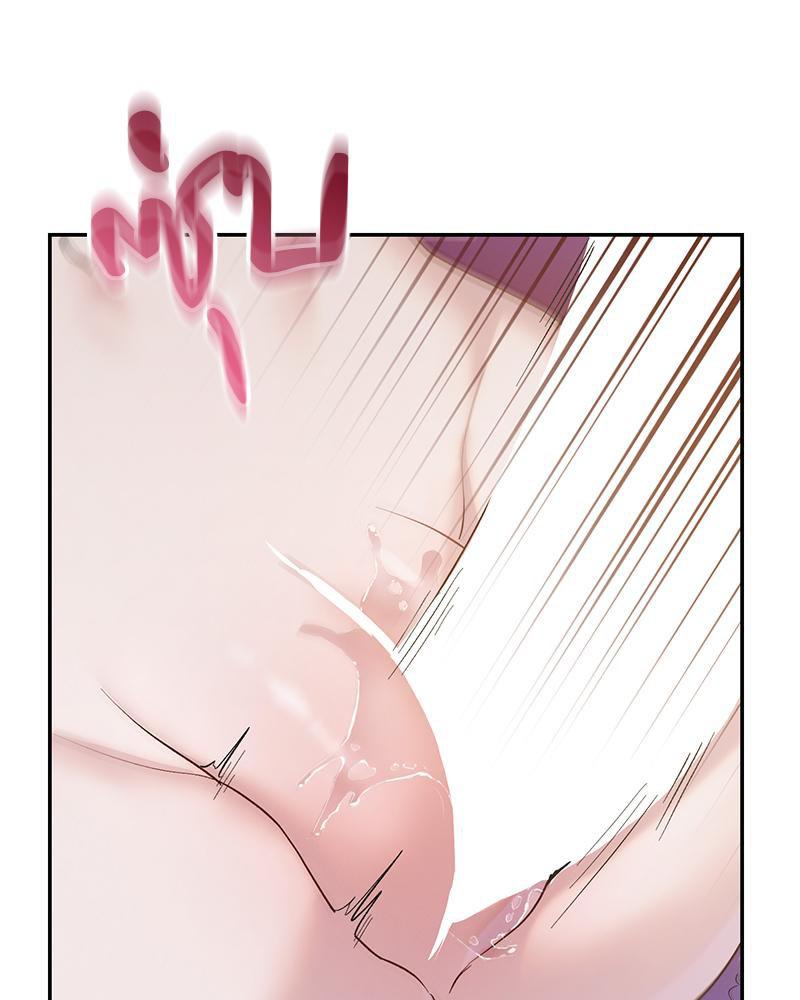 Doujin-Lc- อ่าน โดจิน มังฮวา เกาหลี ญี่ปุ่น จีน แปลไทย ดวงร้าย-ชะตารัก ตอนที่ 1 2 3 4 5 6 7 8 9 10 11 12 13 14 ฟรี ไม่มีโฆษณา อ่าน โดจิน Manhwa เกาหลี ญี่ปุ่น จีน เรามีครบ คัดมาให้เน้นๆ โดจิน 18+ รับประกันความฟินโดย  Doujin Lc