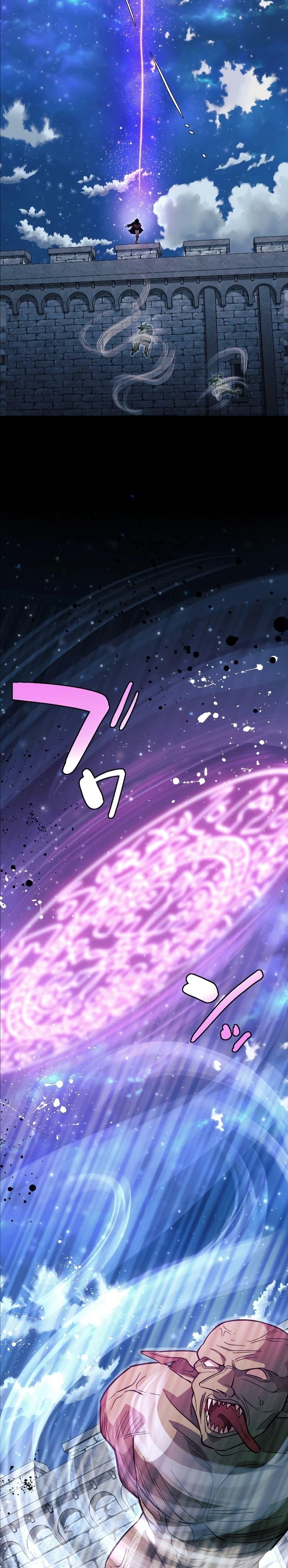 Manga-lc-com อ่านมังงะ อ่านการ์ตูน ออนไลน์ ฟรี The Divine-Eyed Grimoire Mage Jewel Saga ตอนที่ 1 2 3 4 5 6 7 8 9 10 11 12 13 14 ฟรี ไม่มีโฆษณา Manga-lc - อ่าน มังงะ อ่าน การ์ตูน ออนไลน์ อ่านมังงะ ฟรี