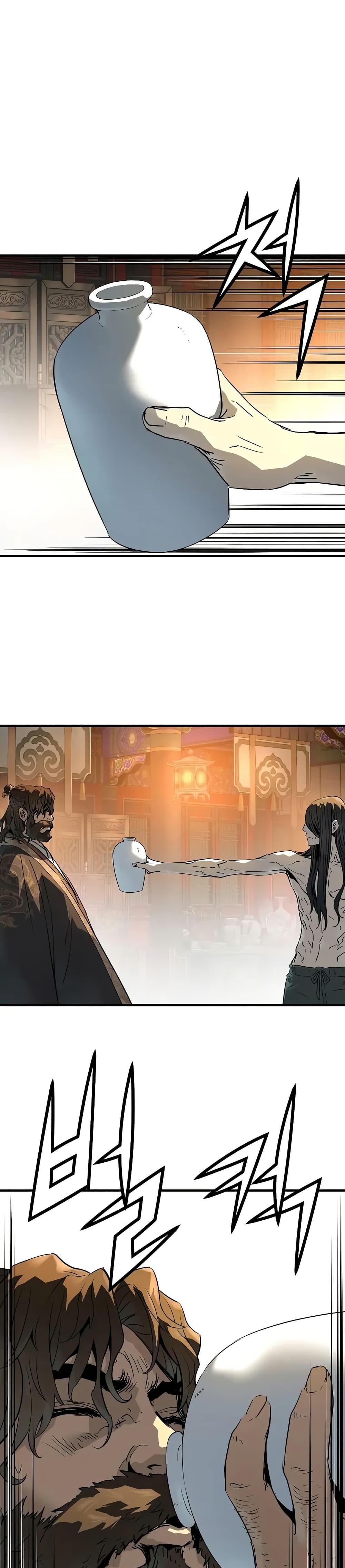 Manga-lc-com อ่านมังงะ อ่านการ์ตูน ออนไลน์ ฟรี Absolute Regression ตอนที่ 1 2 3 4 5 6 7 8 9 10 11 12 13 14 ฟรี ไม่มีโฆษณา Manga-lc - อ่าน มังงะ อ่าน การ์ตูน ออนไลน์ อ่านมังงะ ฟรี