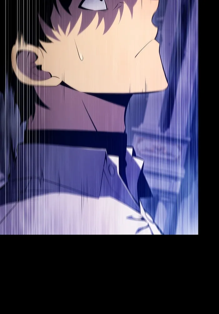 ลูกชายคนเล็กของดยุกคือมือสังหาร ตอนที่ 50 รูปที่ 152