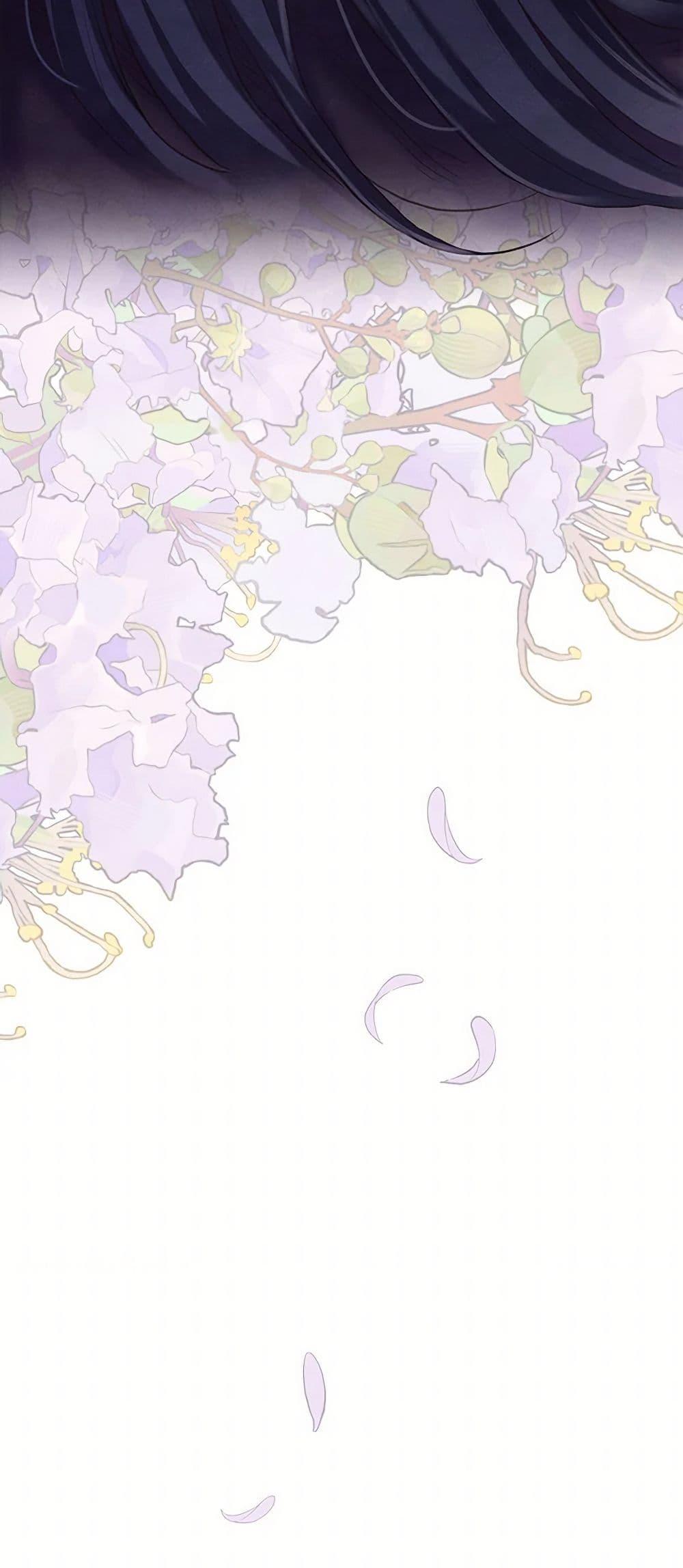 Manga-lc-com อ่านมังงะ อ่านการ์ตูน ออนไลน์ ฟรี Girl in the Forest ตอนที่ 1 2 3 4 5 6 7 8 9 10 11 12 13 14 ฟรี ไม่มีโฆษณา Manga-lc - อ่าน มังงะ อ่าน การ์ตูน ออนไลน์ อ่านมังงะ ฟรี