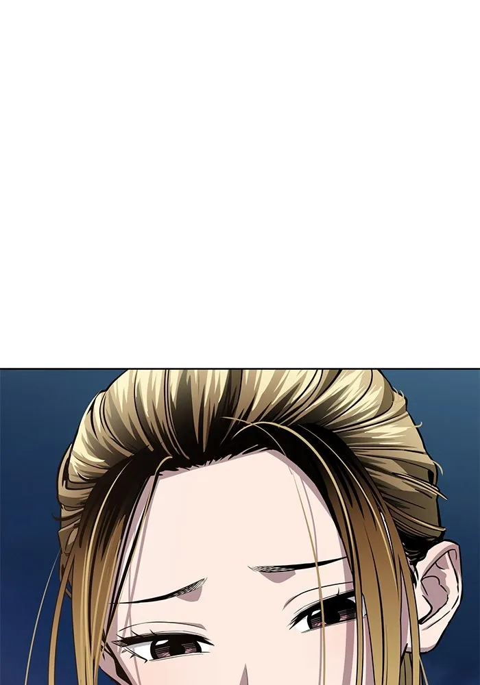 โชคชะตานำพารัก ตอนที่ 84 ต้องปฐมพยาบาลเบื้องต้นก่อน รูปที่ 115