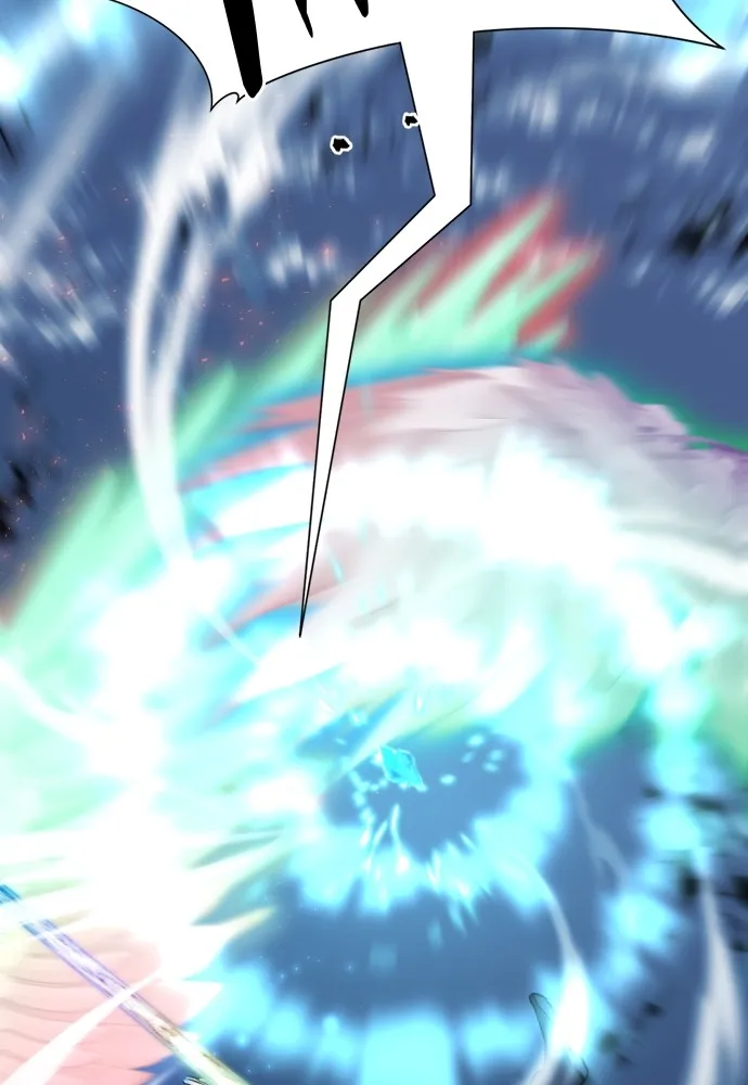 ยอดสถาปนิกผู้พิทักษ์อาณาจักร ตอนที่ 136 รูปที่ 127