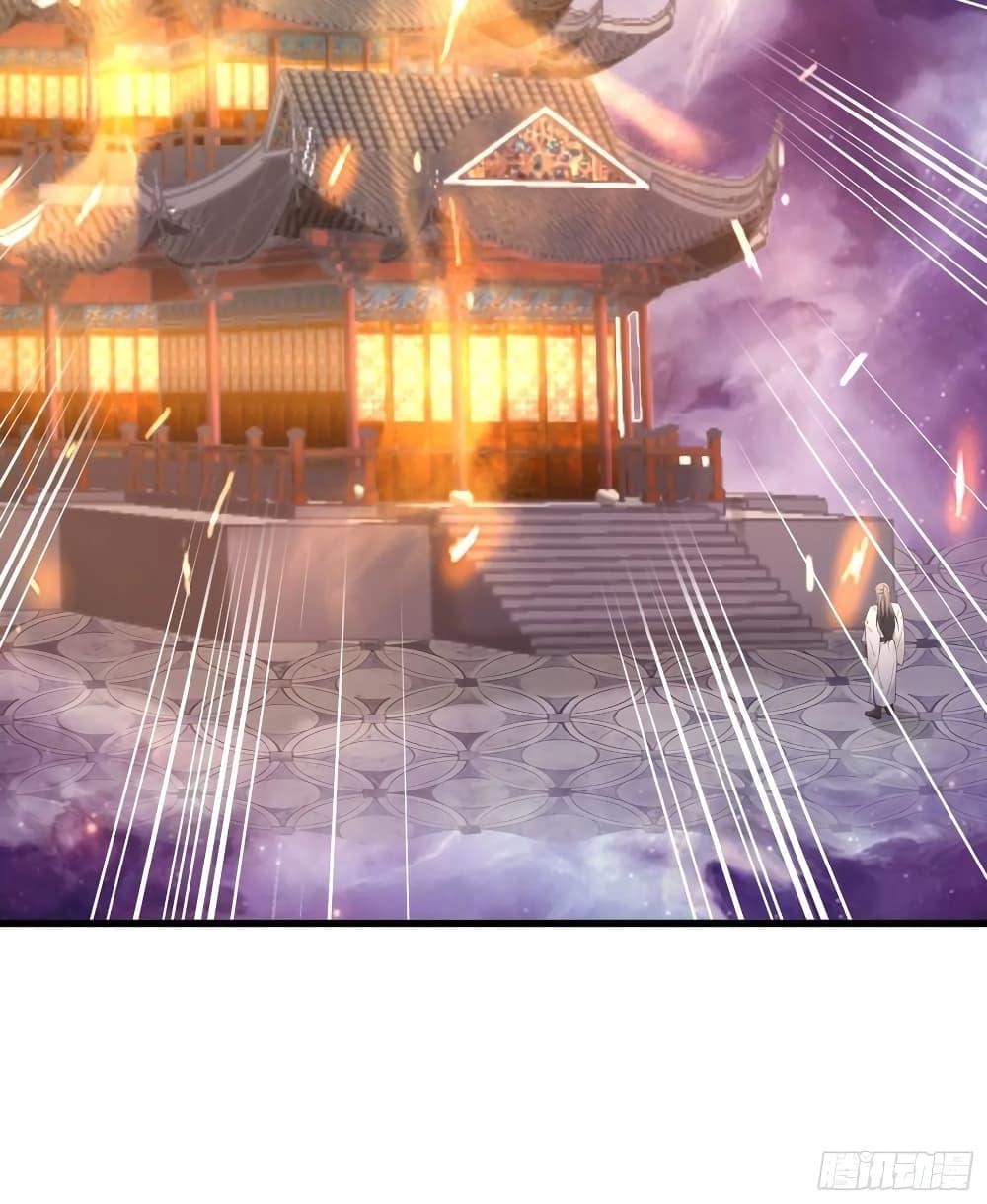 Manga-lc-com อ่านมังงะ อ่านการ์ตูน ออนไลน์ ฟรี Cultivating Immortality Requires a Rich Woman ตอนที่ 1 2 3 4 5 6 7 8 9 10 11 12 13 14 ฟรี ไม่มีโฆษณา Manga-lc - อ่าน มังงะ อ่าน การ์ตูน ออนไลน์ อ่านมังงะ ฟรี