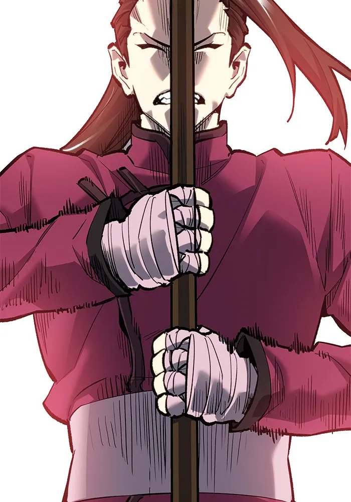 ยอดคนเลเวลทะลุ ตอนที่ 13 เลเยอร์ปาร์ตี้ (1) รูปที่ 197