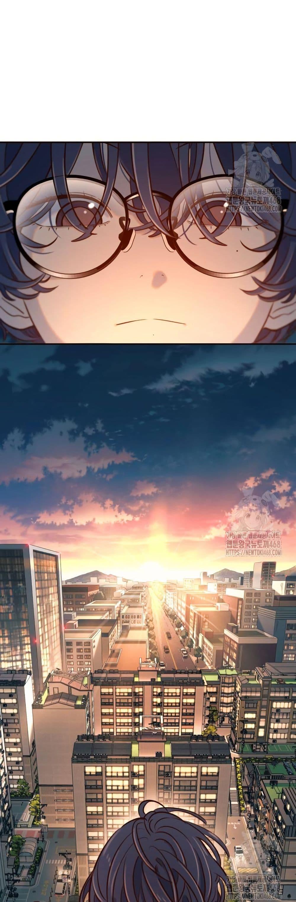 Manga-lc-com อ่านมังงะ อ่านการ์ตูน ออนไลน์ ฟรี Everyone Loves Her ตอนที่ 1 2 3 4 5 6 7 8 9 10 11 12 13 14 ฟรี ไม่มีโฆษณา Manga-lc - อ่าน มังงะ อ่าน การ์ตูน ออนไลน์ อ่านมังงะ ฟรี