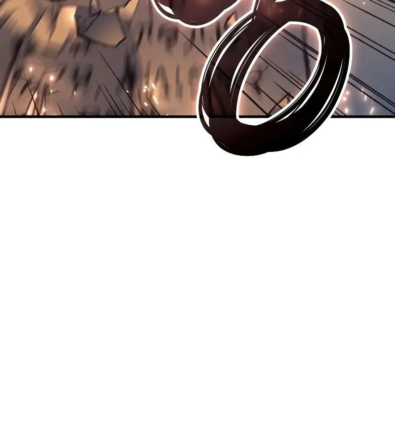 The Indomitable Martial King ตอนที่ ตอนที่ 65 รูปที่ 56