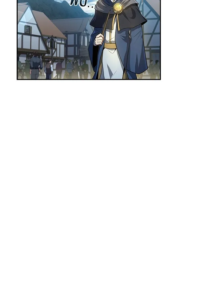 ครัวจอมเวท ตอนที่ 101 รูปที่ 2