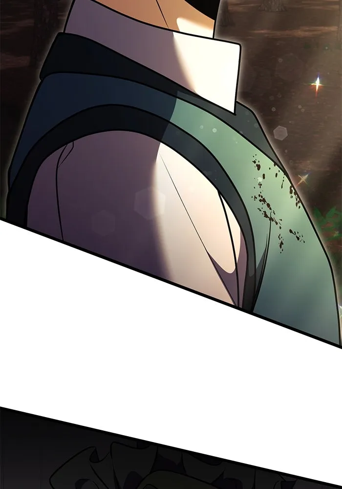 อัศวินดำล่าท้าเวลา ตอนที่ 17 รูปที่ 49