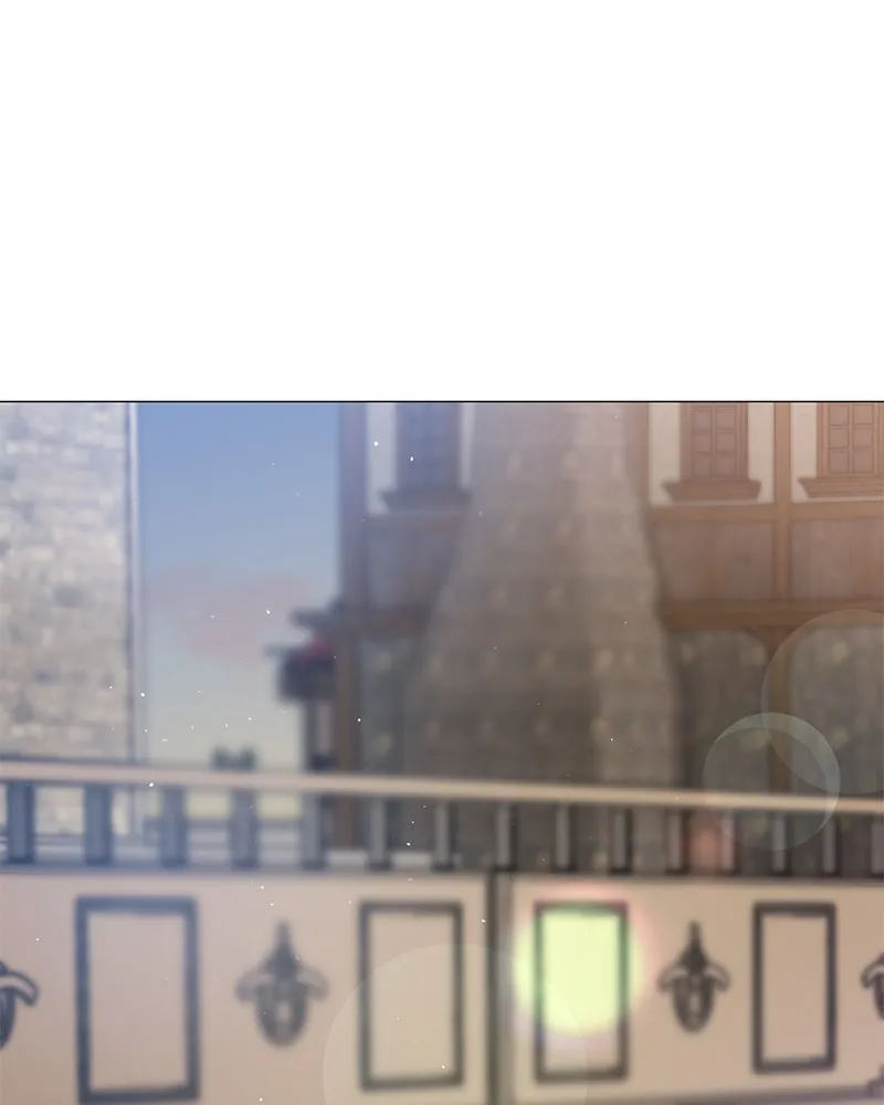 กำราบรักร้ายนายจอมพยศ ตอนที่ 32 รูปที่ 106