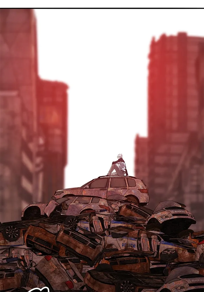 ยอดคนเลเวลทะลุ ตอนที่ 75 คิมกิบงกับคิมกิบง รูปที่ 179