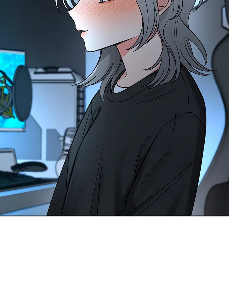 Level One Dreamersbrผู้ชนะรักนี้ต้องเป็น ตอนที่ 4 รูปที่ 104