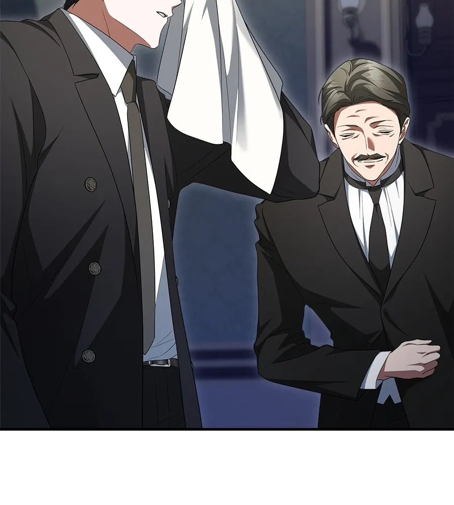 สัญญารักฉบับสุดท้าย ตอนที่ 17 รูปที่ 47