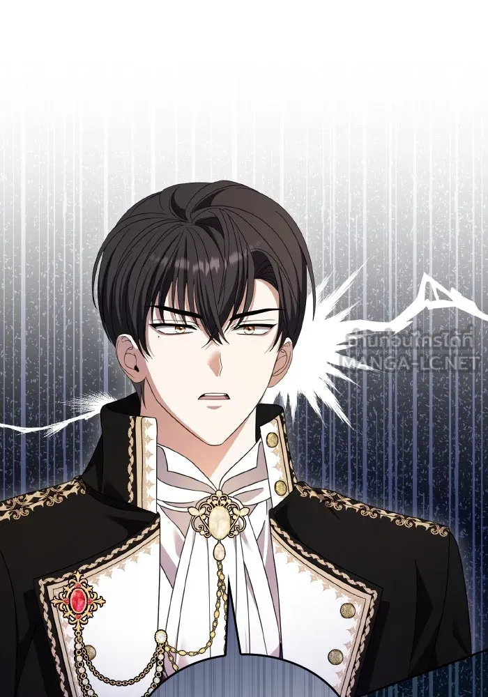 ทำแบบนี้ไม่ได้เพคะ องค์ชาย ตอนที่ 46 รูปที่ 135