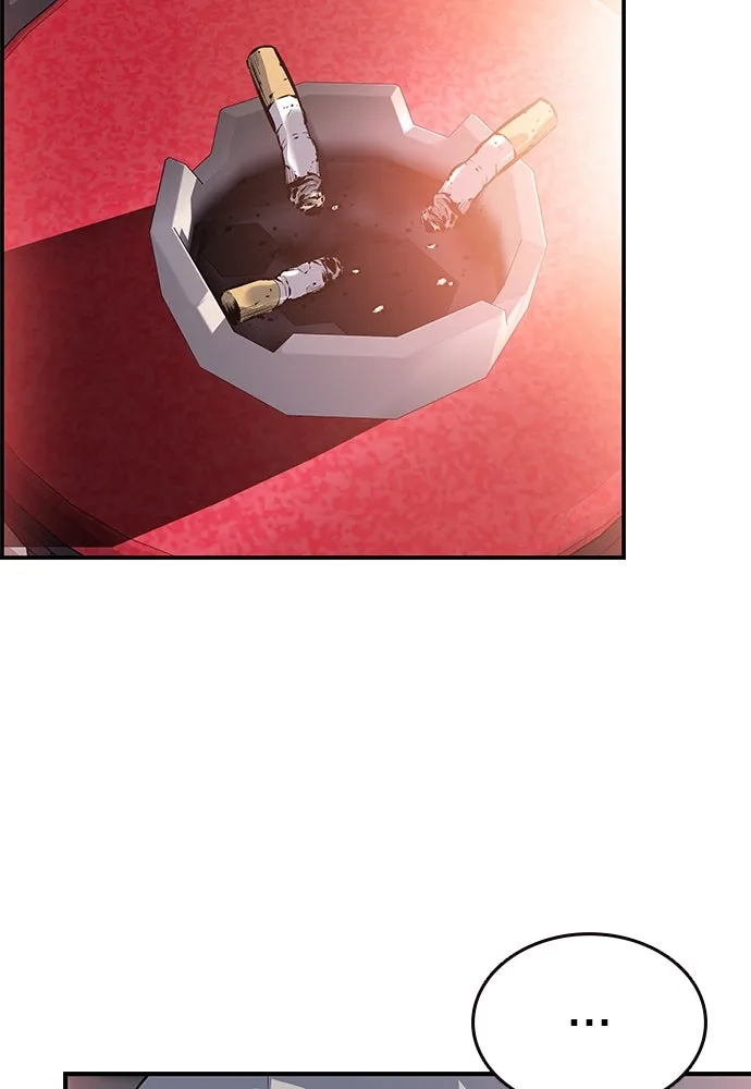 King Game ตอนที่ 12 ถ้าโดนตัดหน้าละก็... รู้ใช่ไหม รูปที่ 41