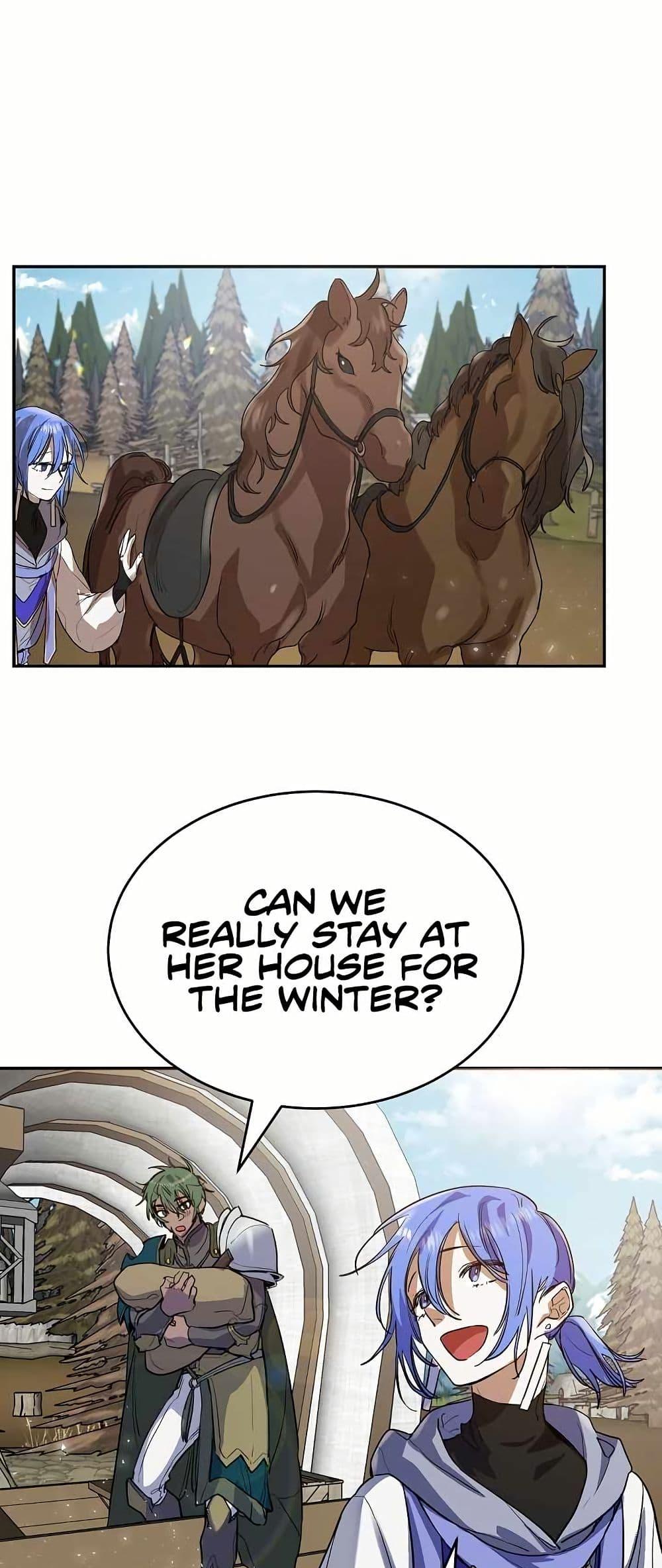 Manga-lc-com อ่านมังงะ อ่านการ์ตูน ออนไลน์ ฟรี Cooking Wizard ตอนที่ 1 2 3 4 5 6 7 8 9 10 11 12 13 14 ฟรี ไม่มีโฆษณา Manga-lc - อ่าน มังงะ อ่าน การ์ตูน ออนไลน์ อ่านมังงะ ฟรี