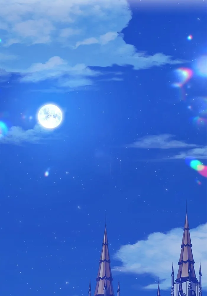 +99 ท่อนไม้พร้อมบวก ตอนที่ 49 รูปที่ 305