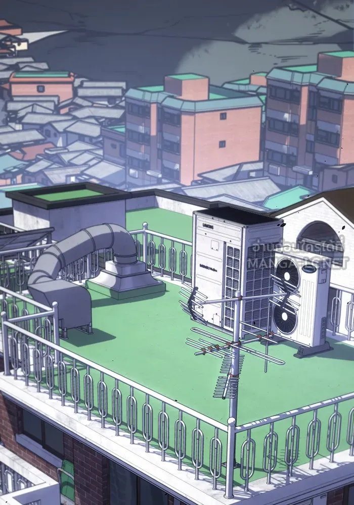 เกิดใหม่พร้อมพลังแห่งราชัน ตอนที่ 13 รูปที่ 72