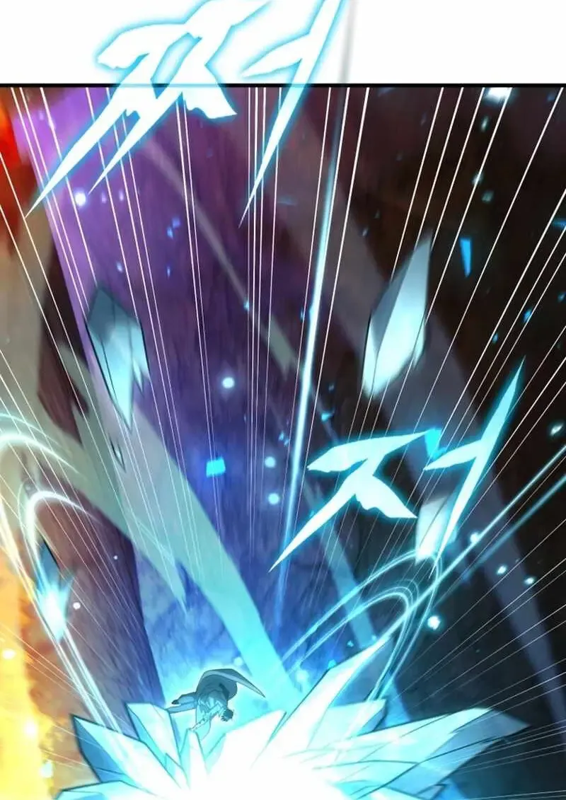 Player Who Returned 10_000 Years Later เพลเยอร_ผ_กล_บมาในรอบหม_นป_ ตอนที่ ตอนที่ 134 รูปที่ 119