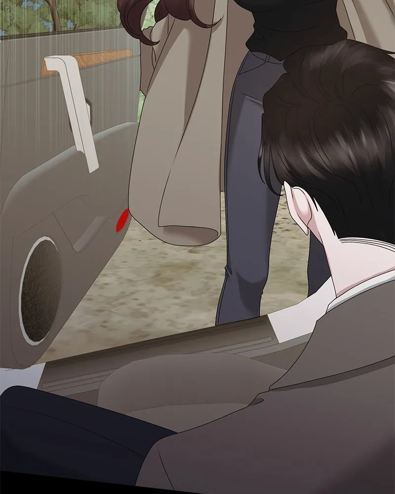 สามีที่ไม่ได้ขอ ตอนที่ 47 รูปที่ 131