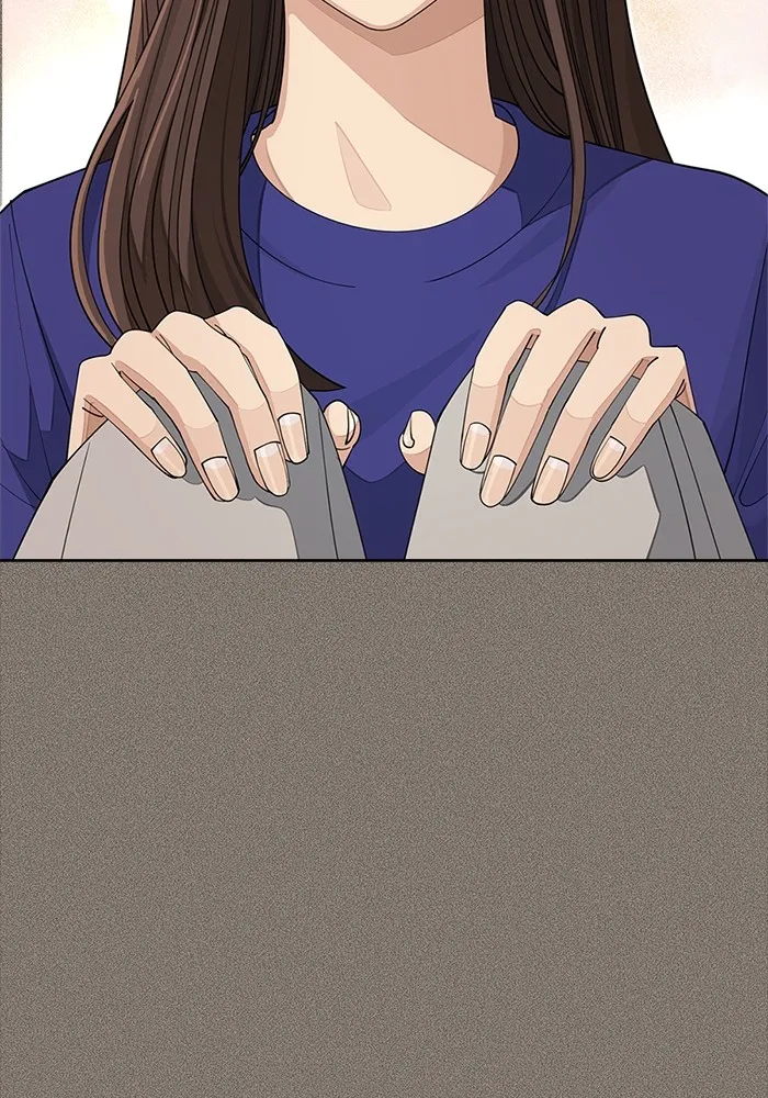 ความรักของอิซอบ ตอนที่ 28 รูปที่ 29