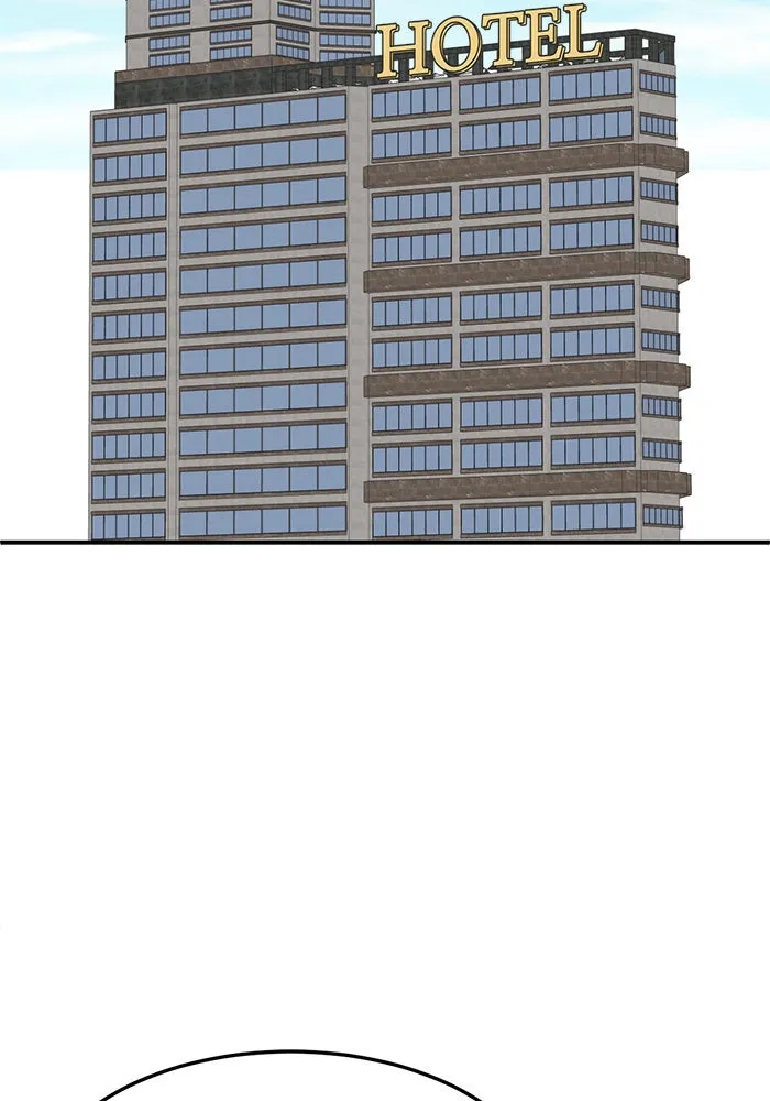 ช่วยเปลี่ยนฉันที ตอนที่ 239. ซีซัน 2 โจเยบิน 21 รูปที่ 16