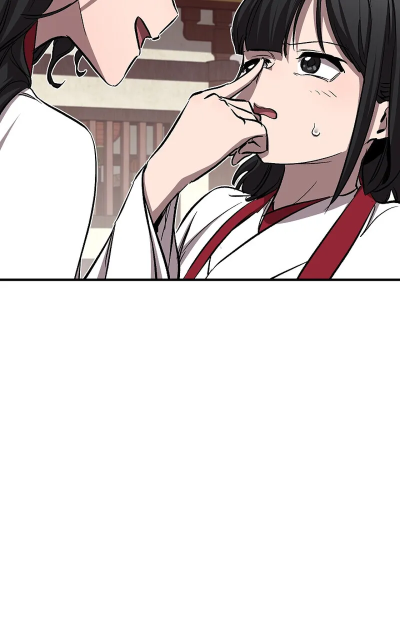 Childhood Friend of the Zenith สหายว_ยเยาว_ของข_าแข_งแกร_งท_ส_ดในใต_หล_า ตอนที่ ตอนที่ 60 รูปที่ 44