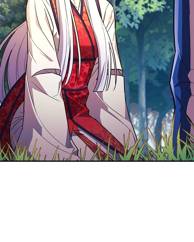 สัปดาห์นี้งดอัปตอนใหม่ ตอนที่ 50 รูปที่ 178