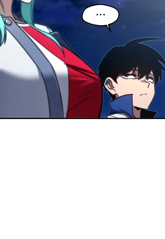 ชำแหละอะคาเดมีด้วยมีดแล่ปลา ตอนที่ 8 วีรบุรุษมักปรากฏตัวช้าเสมอ รูปที่ 26