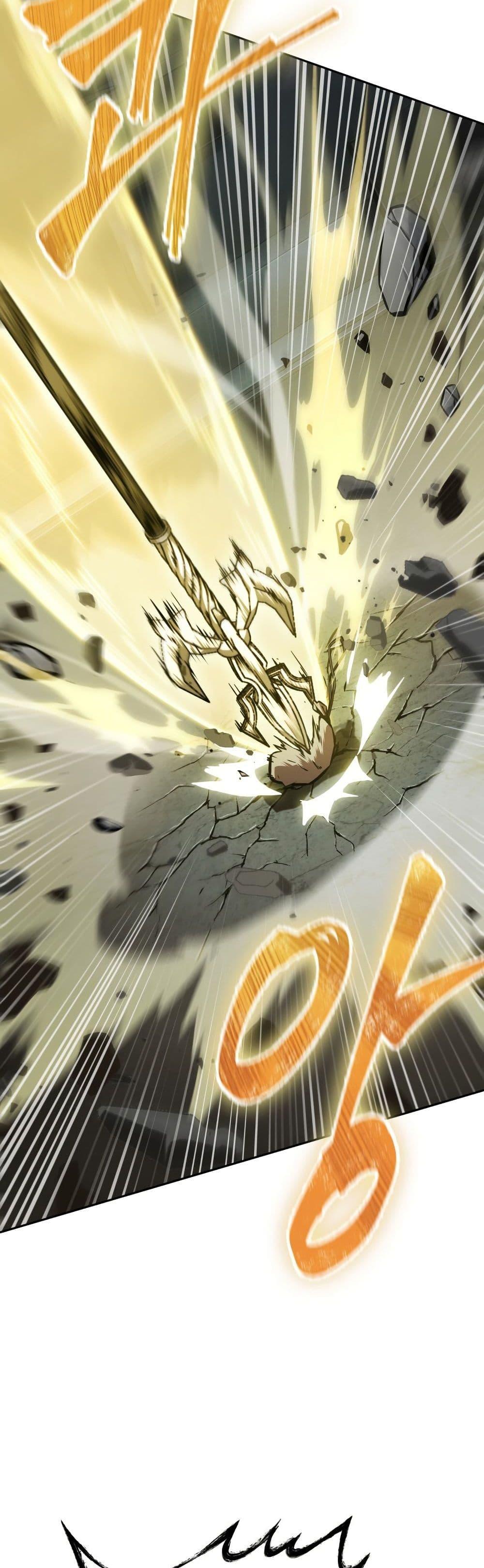 Manga-lc-com อ่านมังงะ อ่านการ์ตูน ออนไลน์ ฟรี Tomb Raider King ราชันย์จอมโจรปล้นสุสาน ตอนที่ 1 2 3 4 5 6 7 8 9 10 11 12 13 14 ฟรี ไม่มีโฆษณา Manga-lc - อ่าน มังงะ อ่าน การ์ตูน ออนไลน์ อ่านมังงะ ฟรี