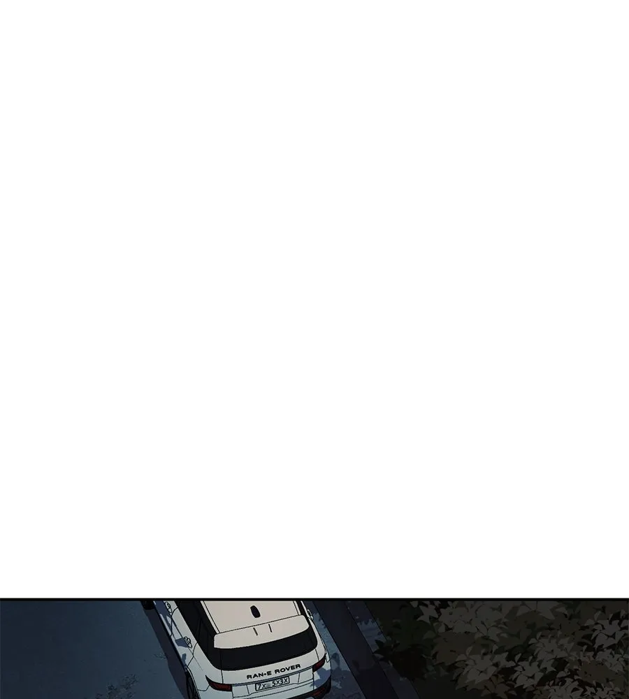 คอลเซ็นเตอร์เปลี่ยนชีวิต ตอนที่ 32 นักล่าเลือด รูปที่ 184