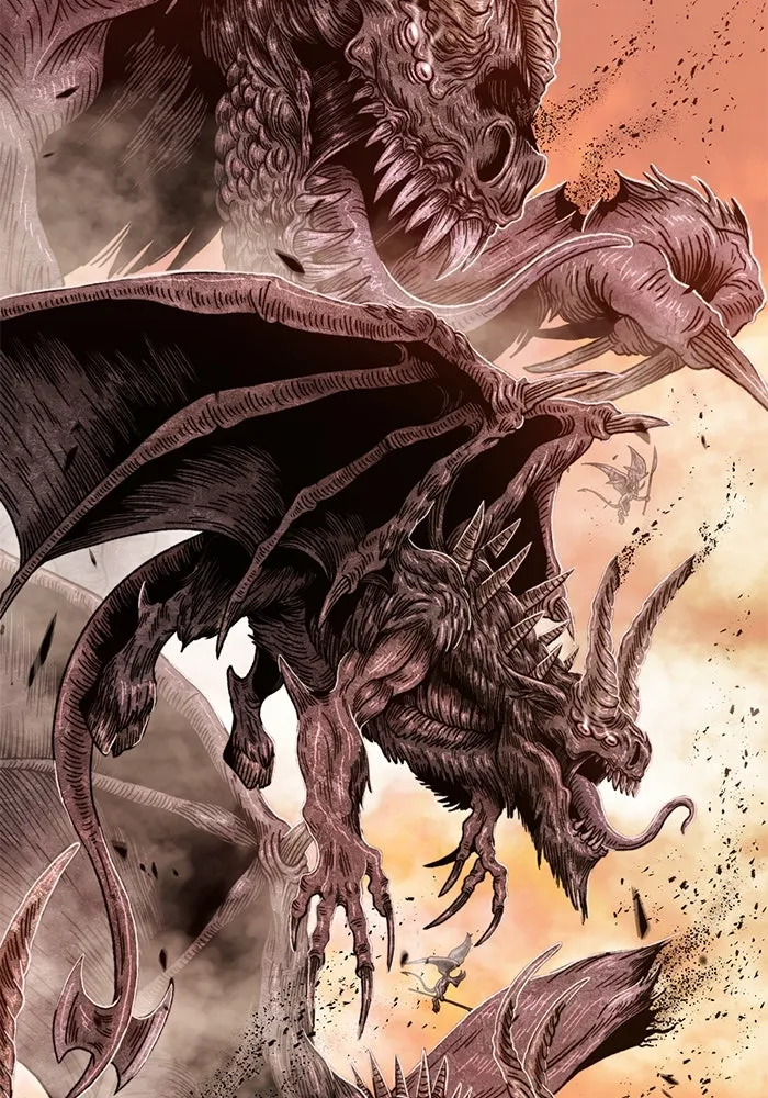 +99 ท่อนไม้พร้อมบวก ตอนที่ 31 รูปที่ 55