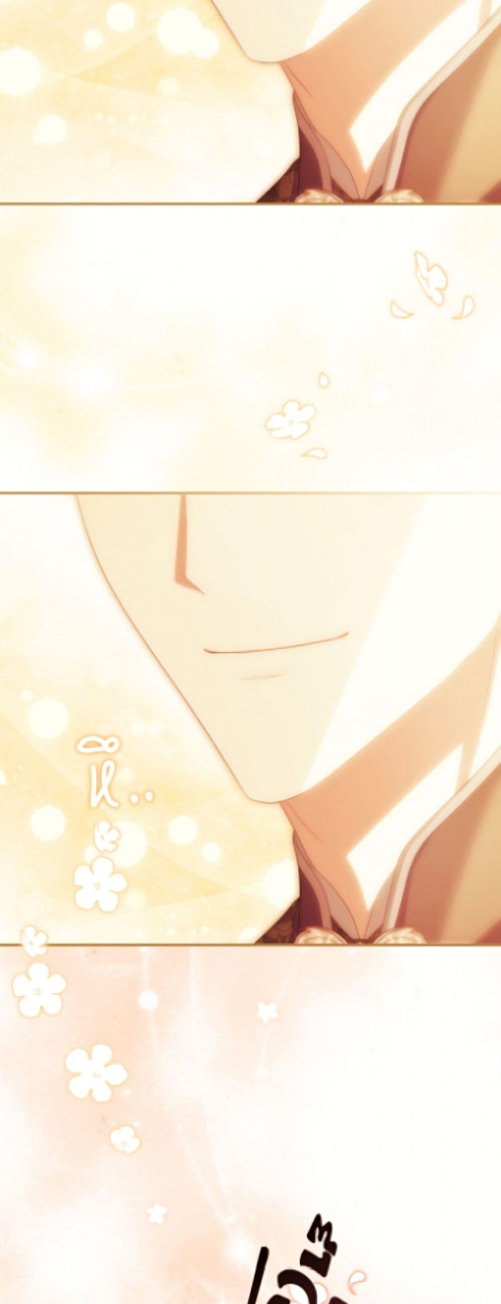 Manga-lc-com อ่านมังงะ อ่านการ์ตูน ออนไลน์ ฟรี Why Are You Obsessed With Your Fake Wife ตอนที่ 1 2 3 4 5 6 7 8 9 10 11 12 13 14 ฟรี ไม่มีโฆษณา Manga-lc - อ่าน มังงะ อ่าน การ์ตูน ออนไลน์ อ่านมังงะ ฟรี