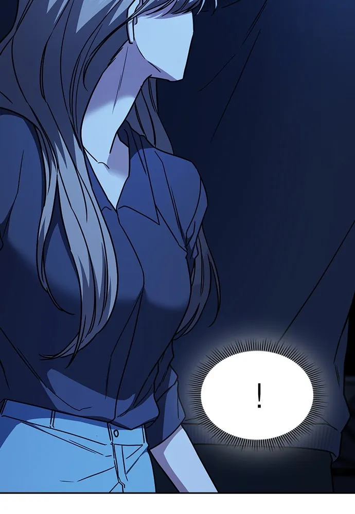 รักแล้วห้ามเลิก ตอนที่ 32 รูปที่ 122