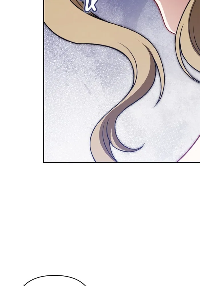 ละครชีวิตลิขิตรัก ตอนที่ 27 รูปที่ 82