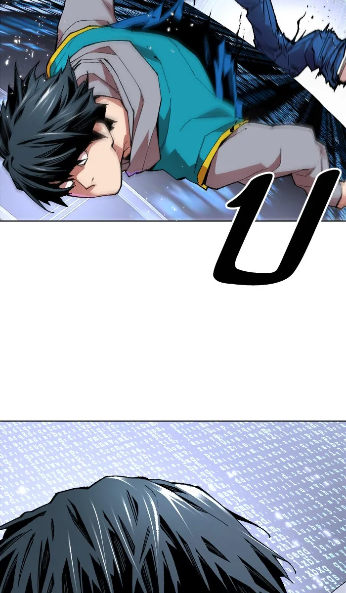 ยอดคนเลเวลทะลุ ตอนที่ 1 กลับบ้าน (1) รูปที่ 10