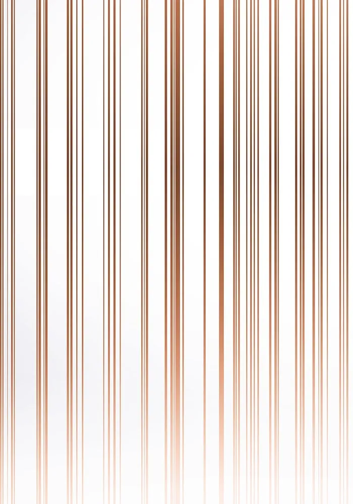 เอาชีวิตรอดในเกมฉบับคนเถื่อน ตอนที่ 36 รูปที่ 127