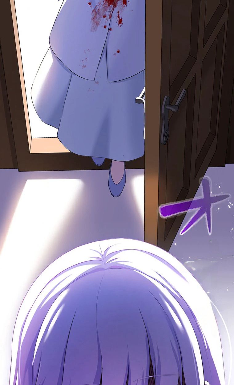 Manga-lc-com อ่านมังงะ อ่านการ์ตูน ออนไลน์ ฟรี The Legendary Assassin Reincarnated as the Beloved Youngest Daughter of a Royal Family ตอนที่ 1 2 3 4 5 6 7 8 9 10 11 12 13 14 ฟรี ไม่มีโฆษณา Manga-lc - อ่าน มังงะ อ่าน การ์ตูน ออนไลน์ อ่านมังงะ ฟรี