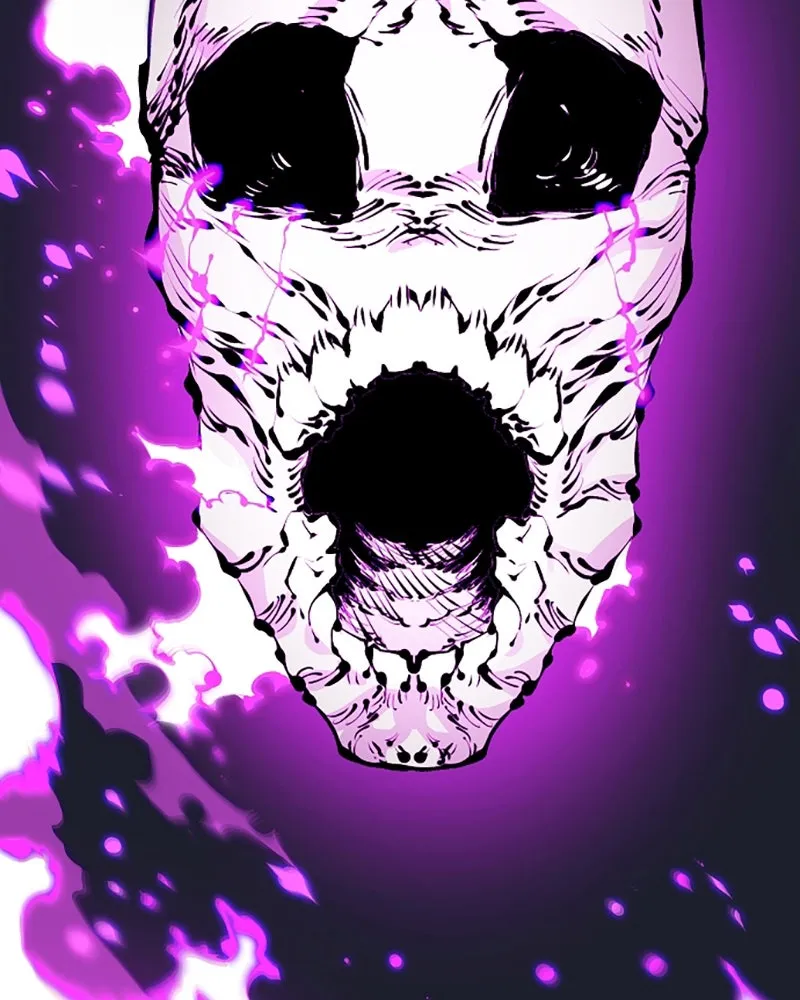 Player ตอนที่ 75 รูปที่ 101