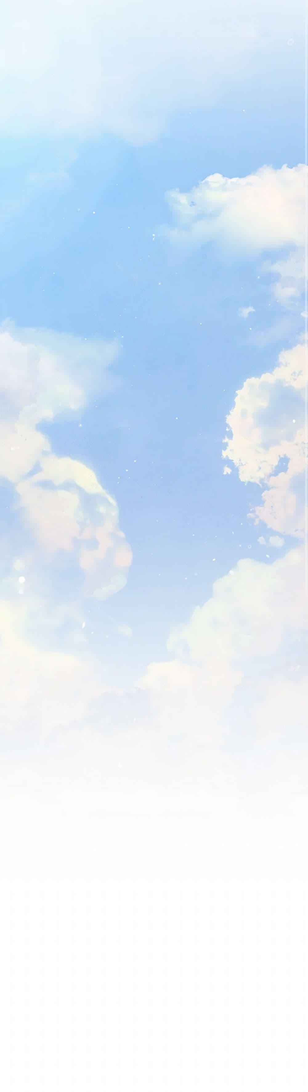 Manga-lc-com อ่านมังงะ อ่านการ์ตูน ออนไลน์ ฟรี The Broken Ring – This Marriage Will Fail Anyway ตอนที่ 1 2 3 4 5 6 7 8 9 10 11 12 13 14 ฟรี ไม่มีโฆษณา Manga-lc - อ่าน มังงะ อ่าน การ์ตูน ออนไลน์ อ่านมังงะ ฟรี