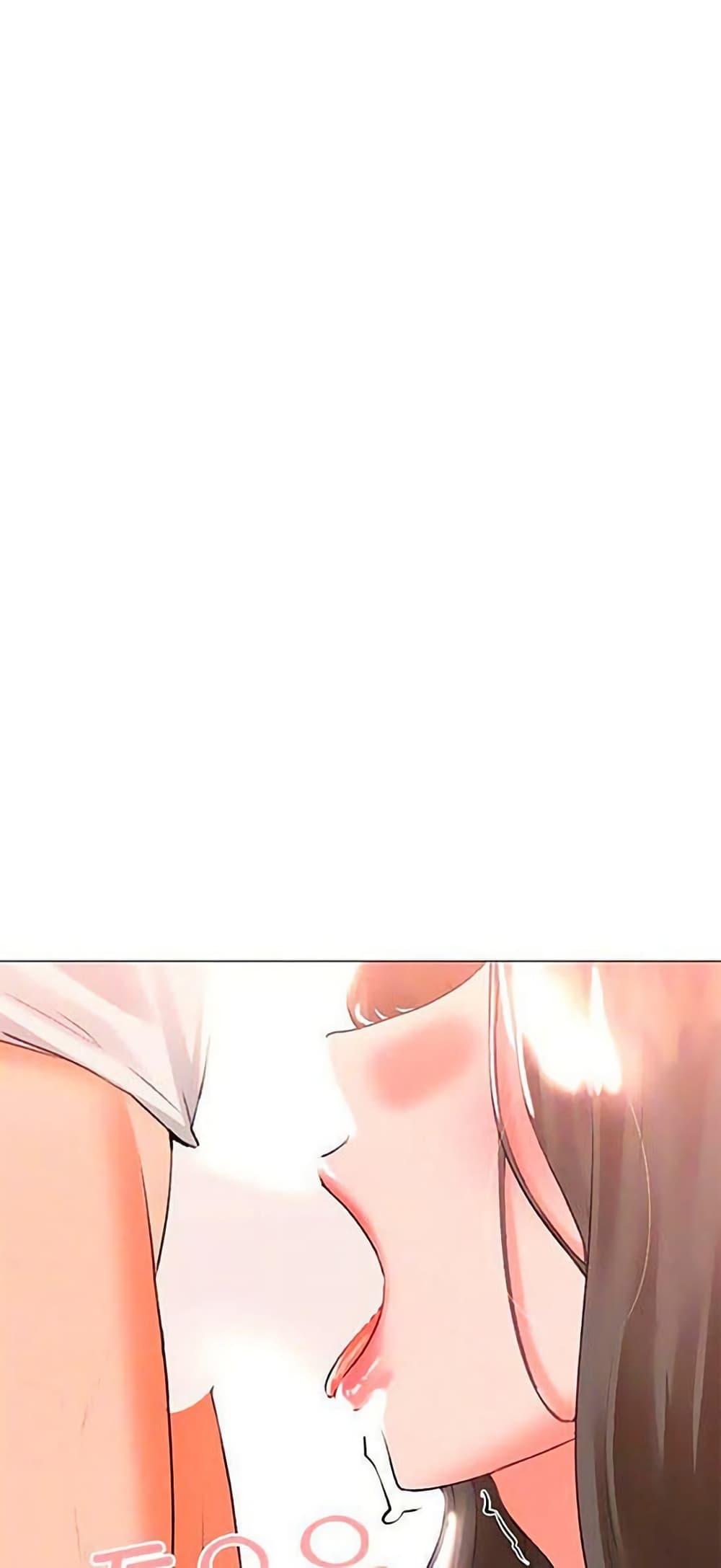Doujin-Lc- อ่าน โดจิน มังฮวา เกาหลี ญี่ปุ่น จีน แปลไทย Troublesome Sister ตอนที่ 1 2 3 4 5 6 7 8 9 10 11 12 13 14 ฟรี ไม่มีโฆษณา อ่าน โดจิน Manhwa เกาหลี ญี่ปุ่น จีน เรามีครบ คัดมาให้เน้นๆ โดจิน 18+ รับประกันความฟินโดย  Doujin Lc