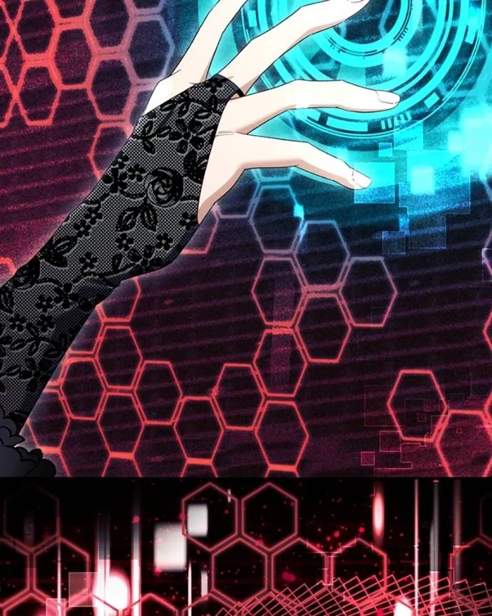 นึกว่าเป็นอิเซไคธรรม ตอนที่ 88 รูปที่ 98