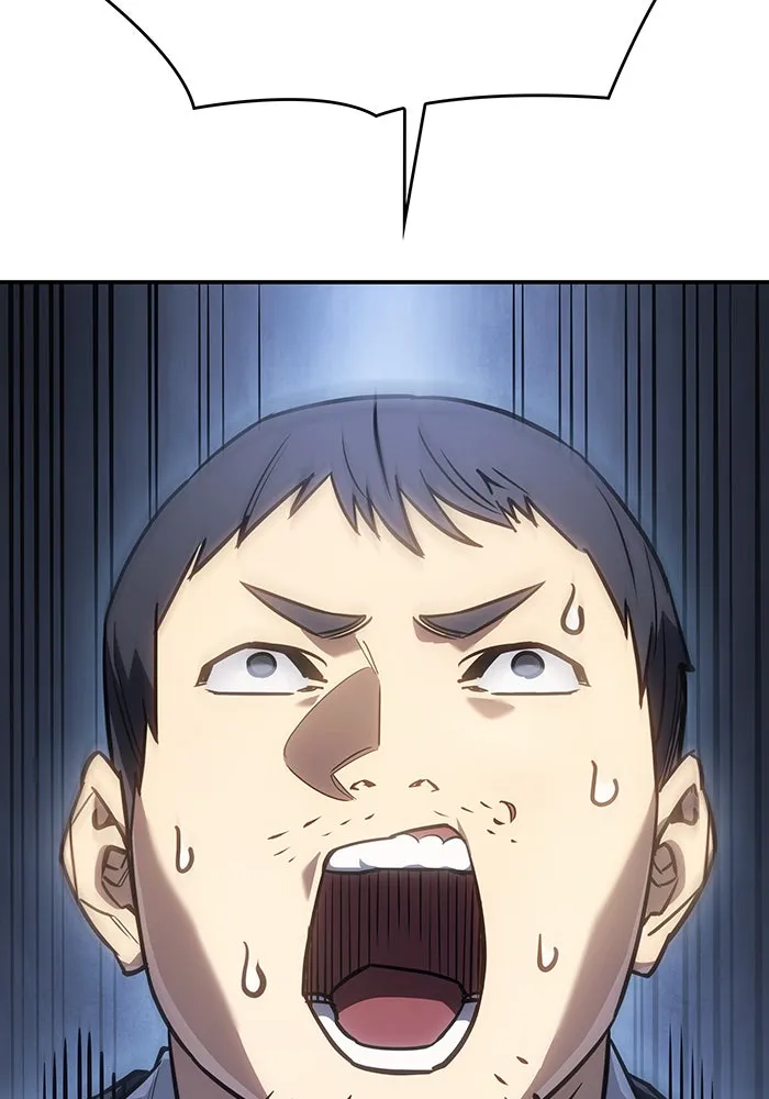 เกิดใหม่พร้อมพลังแห่งราชัน ตอนที่ 26 รูปที่ 88