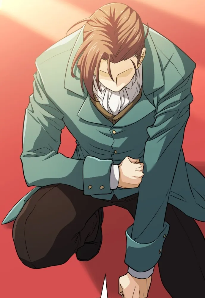 ยอดสถาปนิกผู้พิทักษ์อาณาจักร ตอนที่ 37 รูปที่ 19