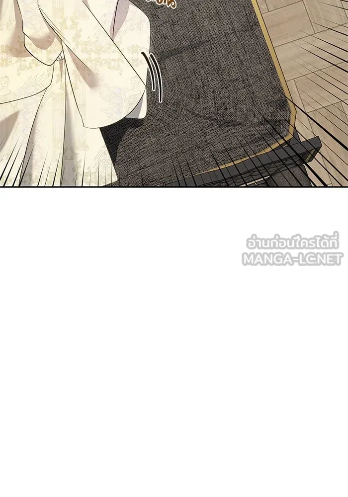 ขอวิธีส่งสามีลงนรก ตอนที่ 19 รูปที่ 60