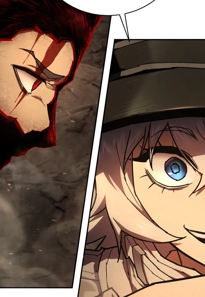 เพชฌฆาตลงทัณฑ์ ตอนที่ 20 รูปที่ 136