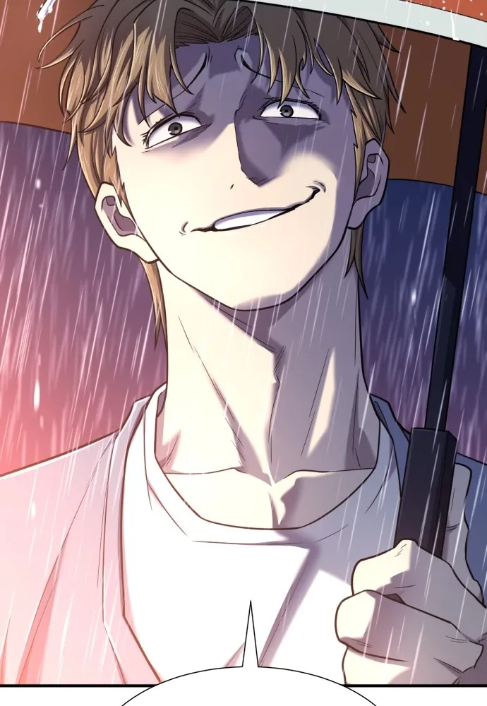 ยอดสถาปนิกผู้พิทักษ์อาณาจักร ตอนที่ 128 รูปที่ 10